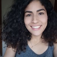 Dayanna Garcia Rojas
