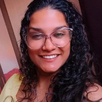 Patricia Andrade