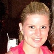Kelly Tanner
