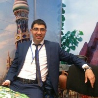 Ramil Abdullayev