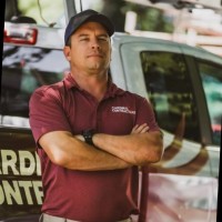 Jared Kumpfer