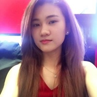 Tram Tran