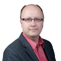 Mikko Rekimies