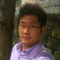Sang Lee