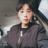 孙振国