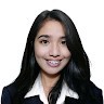 Miranda, Cyrelle Joyce F.
