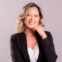 Yeymin Gutiérrez Garcia