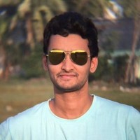 Kumarraju Vemanamanda