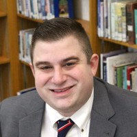 Tom Ackerman
