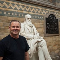 Dave Baker