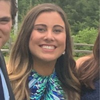 Melissa Folsom