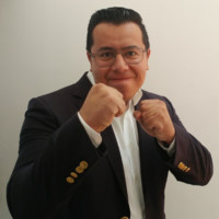 Rodrigo Hernandez