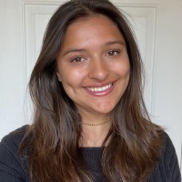 Maya Labuhn