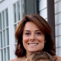 Robyn Scher