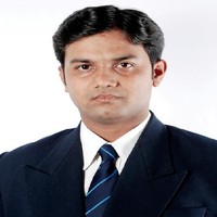 Abhishek singh
