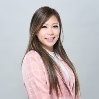 Stella Hoang