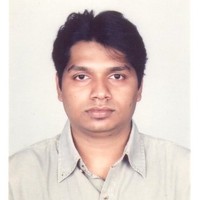 Mehedi Shaikat