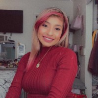 Esmeralda Gutierrez