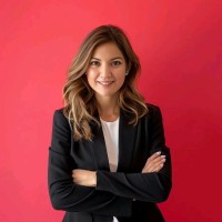 MAIZATUDARIAH YAACOB