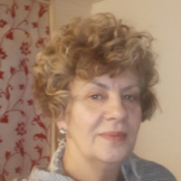 Aida Jasarevic