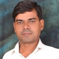Dheeraj Gupta