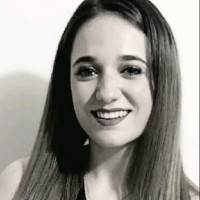 Aranssa Alvarez Ayala