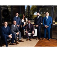 Team Cobalt Real Estate