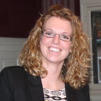 Lotte Koning
