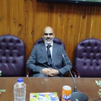Mohamed Elkafrawy