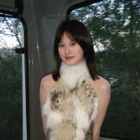 Yufan Yang