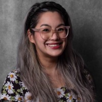 Karina Chan