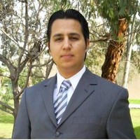 Jose Reynoso