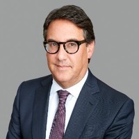 Jay Hoffman