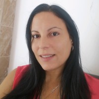 Yaislyn Mozota Sánchez