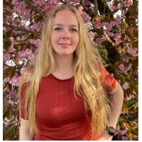 Femke Boonstra