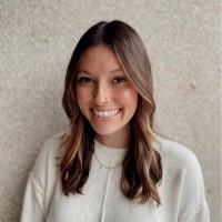Olivia (Liv) Gundlach