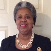 Sandra Noble