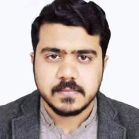 Hamza Iqrar