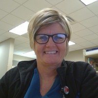 Tabby Williamson