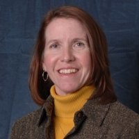 Teresa Jacobson