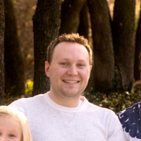 Derek Clements
