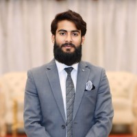 Atif Razzaq