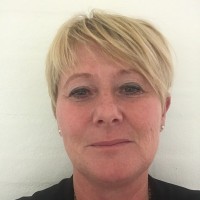 Pia Jensen