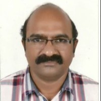 Nb Sabu