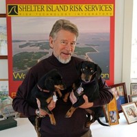 Richard Denning