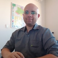 Marcus Vinicius Pereira