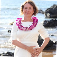 Irene Kauryzhka, Cpa, Cga