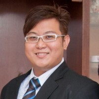 Victor Lim