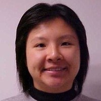 Edith Chan