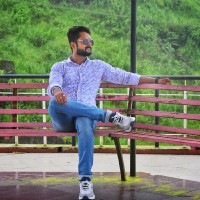 Sushovan Mondal